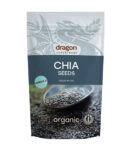 Chia seeds_200_1