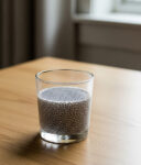 Chia seeds_200_1