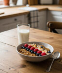 Granola baies noix de coco_300_1