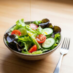 Huile de graines de chardon-Marie biologique1