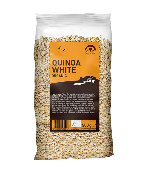 Quinoa_white