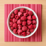 Framboise