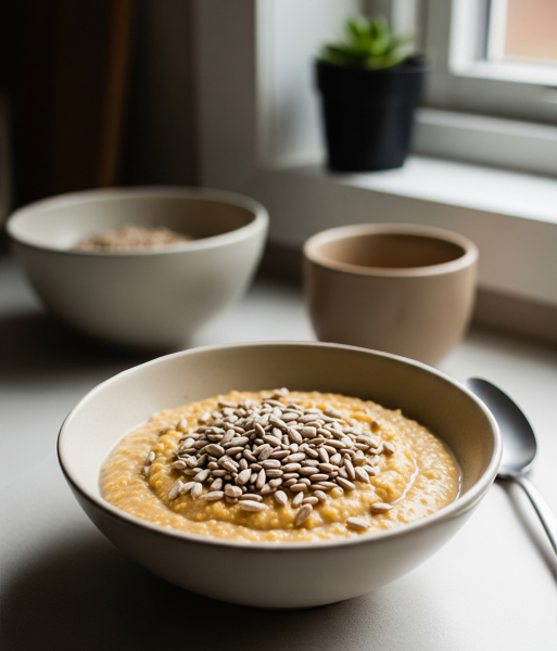 Zonnebloemzaad_250_usaget