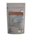 black_salt_fine_250_1