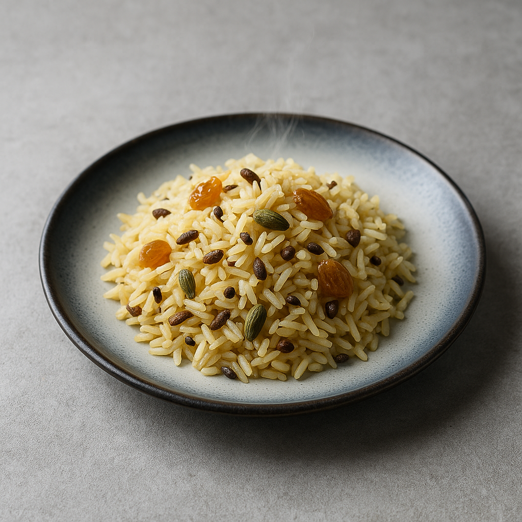 Kardemomzaad Organic2