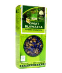 Fleur de Bleuet Biologique