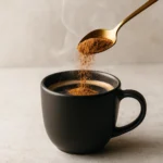 Ceylon Cinnamon Powder Organic