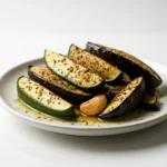 Herbes de Provence Bio