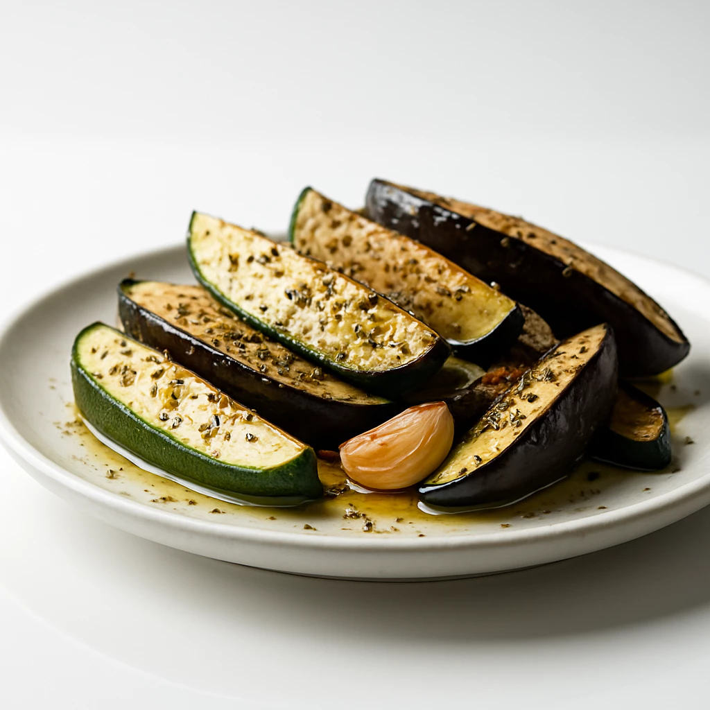 Herbes de Provence Bio2