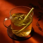 Citroengras Biologisch