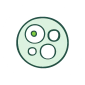 Cellular Regeneration