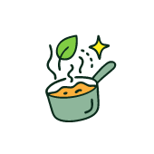 Dagelijks Koken