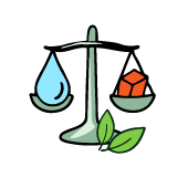 Fluid and Electrolytes