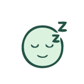 Healthy Sleep