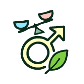 Hormonregulation