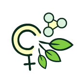 Hormonal Regulation