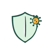 Immunity and Infections