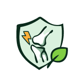 Inflammation and Protection