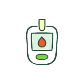 Metabolism and Sugar