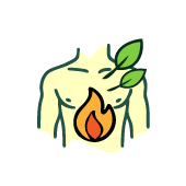 Performance and Metabolism 