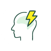 Migraines and Headaches