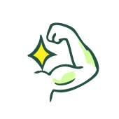 Muscle Recovery and Repair