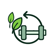 Post-workout Recovery