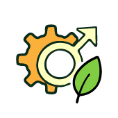 Testosterone Production 