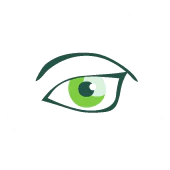 Vision and Eye Health