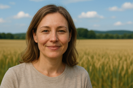 Not just a cream. How to support beauty with food and ritual?