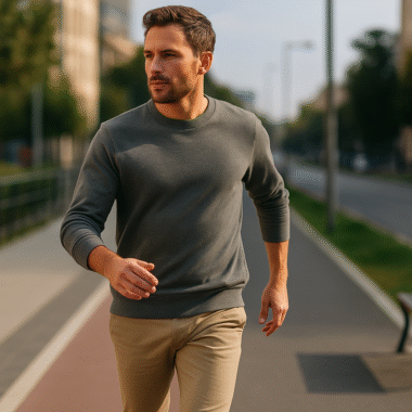 Not just a cream. How to support beauty with food and ritual?