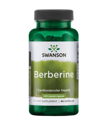 Berberine