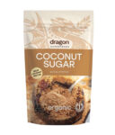 Organic Coconut Sugar