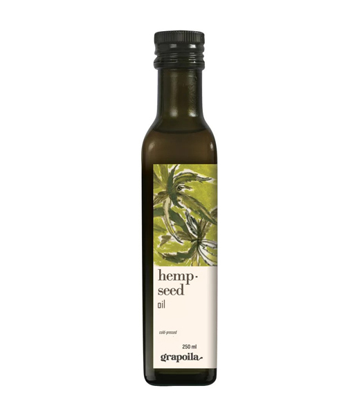 OrganicHempseedOil1