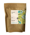 OrganicLinseedFlour1