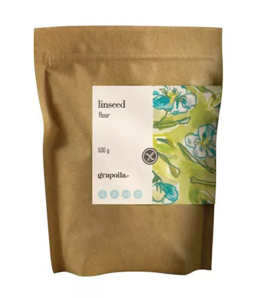 OrganicLinseedFlour1