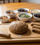 OrganicLinseedFlour1