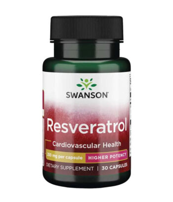Resveratrol