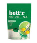 Spirulina_200_1