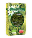 Organic Bear’s Wild Garlic